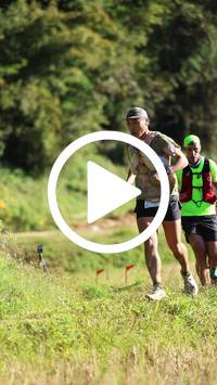 BIB:  <button type="button" onclick="openModal(26565616)" class="btn btn-primary btn-sm float-right" data-toggle="modal" data-target=".modal-high-quality">
                <i class="fa fa-download"></i> Download
                </button>